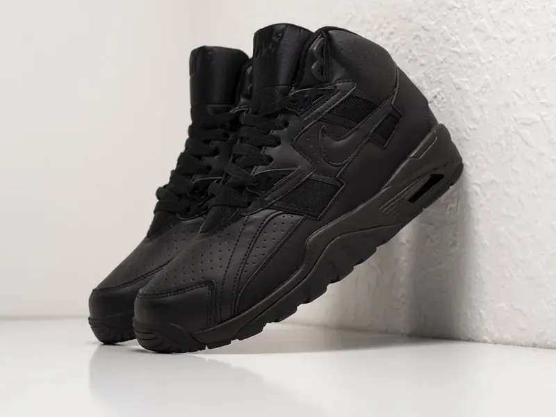 Кроссовки Nike Air Trainer SC High - 36944