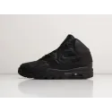 Кроссовки Nike Air Trainer SC High - 36944