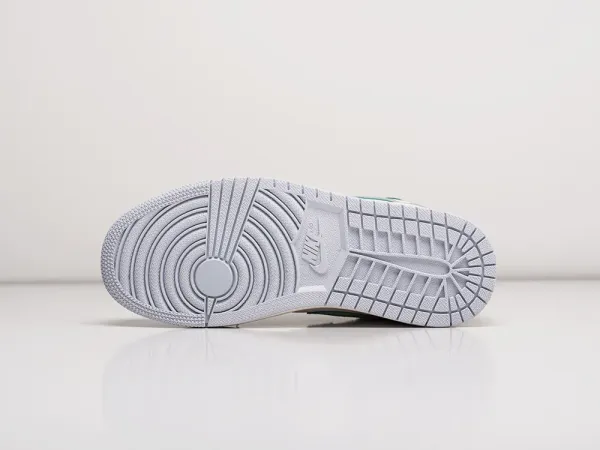 Кроссовки Nike Air Jordan 1 Mid - 15521