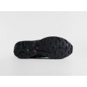 Кроссовки Salomon ADVANCED XT-6 ADV - 46856