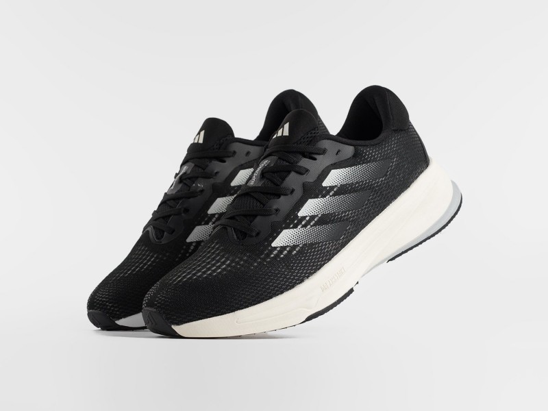 Кроссовки Adidas Supernova Rise - 46879