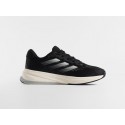 Кроссовки Adidas Supernova Rise - 46879