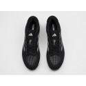 Кроссовки Adidas Supernova Rise - 46879