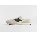 Кроссовки New Balance 471 - 46785