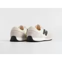 Кроссовки New Balance 471 - 46785