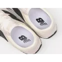 Кроссовки New Balance 471 - 46785