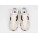 Кроссовки New Balance 471 - 46785