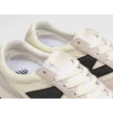 Кроссовки New Balance 471 - 46785