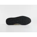 Кроссовки New Balance 471 - 46785