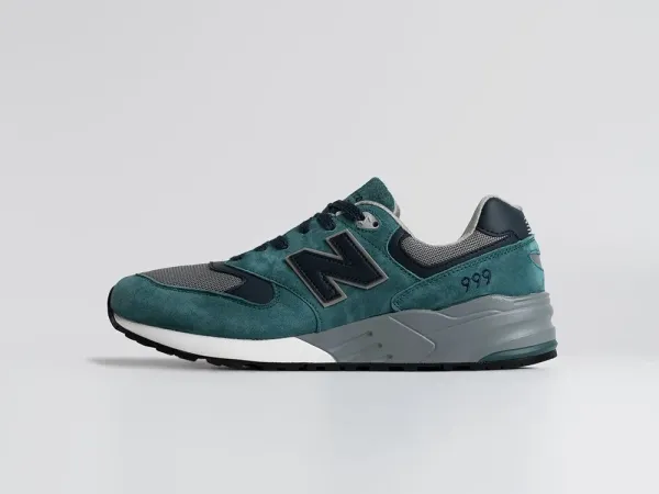 Кроссовки New Balance 999 - 45303