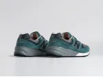 Кроссовки New Balance 999 - 45303