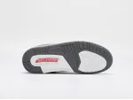 Кроссовки Nike Air Jordan 3 - 40013