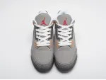 Кроссовки Nike Air Jordan 3 - 40013