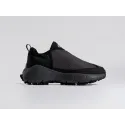 Кроссовки Spyder x Reebok Low Top Running - 45388