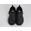 Кроссовки Spyder x Reebok Low Top Running - 45388