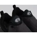 Кроссовки Spyder x Reebok Low Top Running - 45388