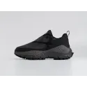 Кроссовки Spyder x Reebok Low Top Running - 45388