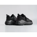 Кроссовки Spyder x Reebok Low Top Running - 45388