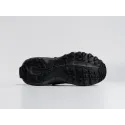 Кроссовки Spyder x Reebok Low Top Running - 45388