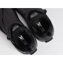 Кроссовки Spyder x Reebok Low Top Running - 45388