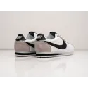 Кроссовки Nike Cortez Nylon - 35490