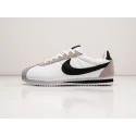Кроссовки Nike Cortez Nylon - 35490