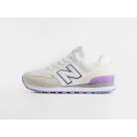 Кроссовки New Balance 574 - 47016