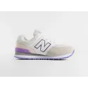 Кроссовки New Balance 574 - 47016