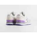 Кроссовки New Balance 574 - 47016