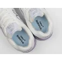Кроссовки New Balance 574 - 47016