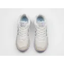 Кроссовки New Balance 574 - 47016