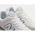Кроссовки New Balance 574 - 47016