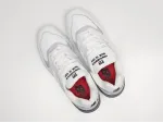 Кроссовки New Balance 999 - 35449