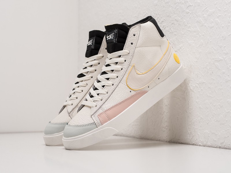 Кроссовки Nike Blazer Mid 77 - 28297