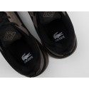 Кроссовки Lacoste - 47457