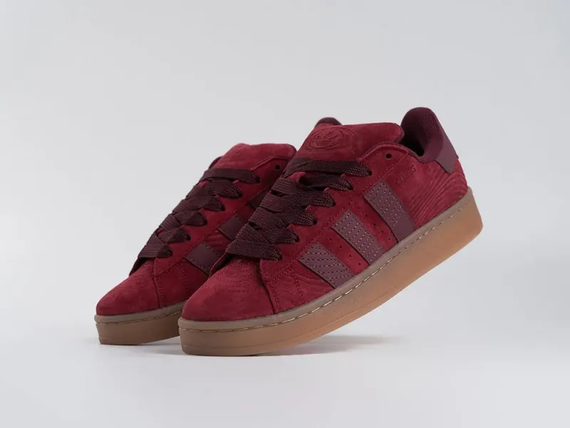 Кроссовки Adidas Campus - 43995