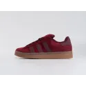 Кроссовки Adidas Campus - 43995