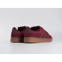 Кроссовки Adidas Campus - 43995