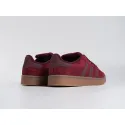 Кроссовки Adidas Campus - 43995