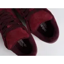 Кроссовки Adidas Campus - 43995