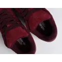 Кроссовки Adidas Campus - 43995