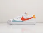 Кроссовки Nike Blazer Low 77 - 34949