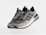 Кроссовки Adidas Retropy F2 - 47363