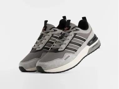 Кроссовки Adidas Retropy F2 - 47363