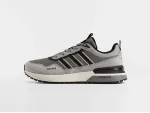 Кроссовки Adidas Retropy F2 - 47363