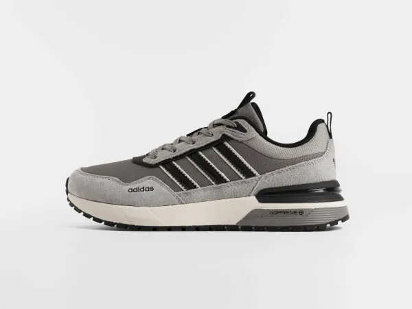 Кроссовки Adidas Retropy F2 - 47363