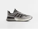 Кроссовки Adidas Retropy F2 - 47363