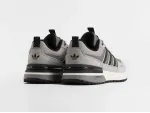 Кроссовки Adidas Retropy F2 - 47363