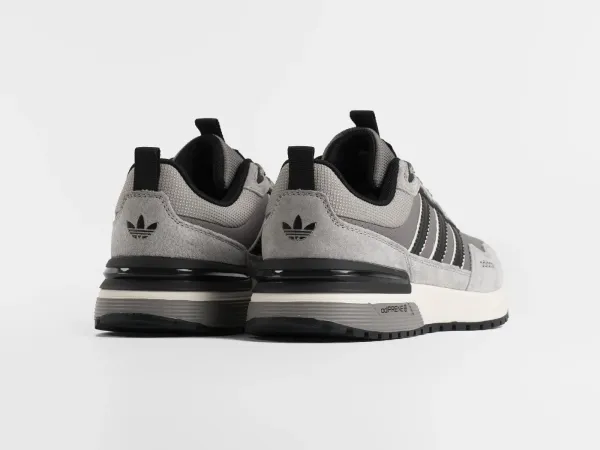 Кроссовки Adidas Retropy F2 - 47363