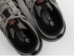 Кроссовки Adidas Retropy F2 - 47363